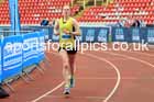 Gateshead Half Marathon, 2024 Gateshead Marathon, Half Marathon and 10k, Gateshead Stadium.  Photo: David T. Hewitson/Sports for All Pics